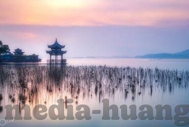 快猫视频回家麻豆-快猫视频，带回家温馨的麻豆时光
