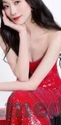 麻豆传媒女演员-梦境与现实的交集，麻豆传媒女演员的镜像世界