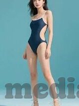 麻豆视频入口-解锁在线娱乐新视界，探索优质视频内容的隐秘通道