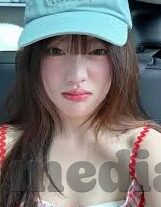 人妻单男-人生舞台上的独特角色，人妻与单男的微妙平衡