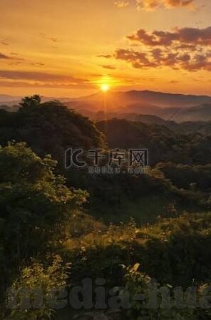 日韩精品一区二区三区在线观看-探索日韩影视文化的多元魅力，一区、二区、三区的在线观赏体验