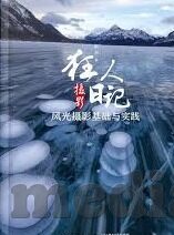 亚洲福利一区二区-亚洲福利一区二区,区域差异与福利政策探索